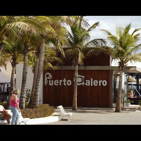 Noray Swan Casa de Férias *