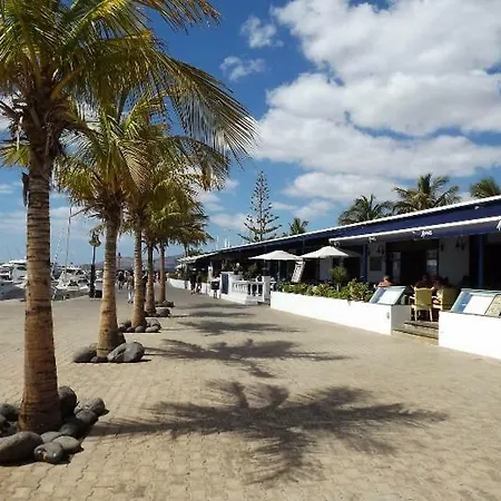 Noray Swan Vakantiehuis