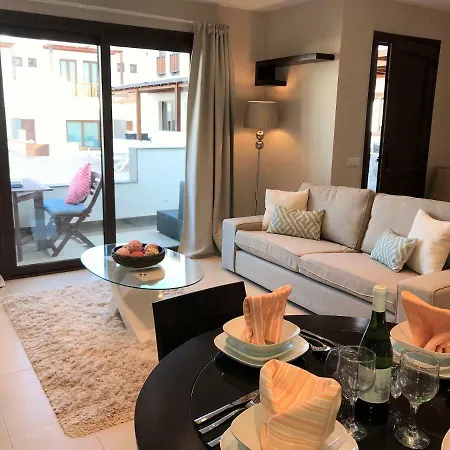 Noray Swan Vakantiehuis *
