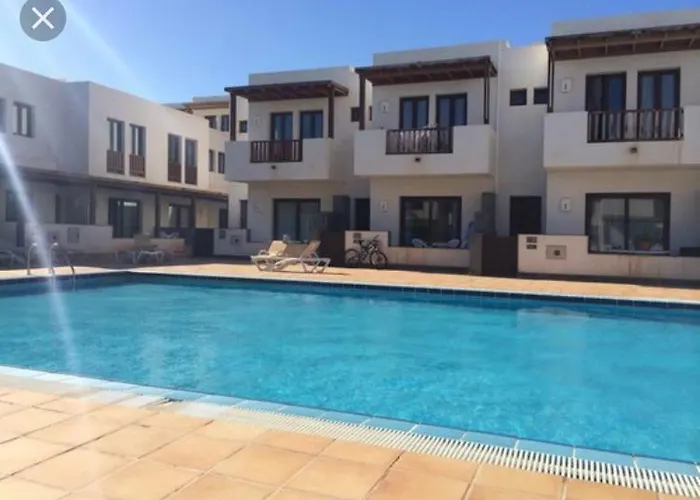 Noray Swan Puerto Calero