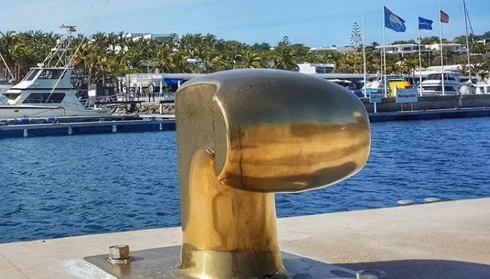 Noray Swan Σπίτι διακοπών