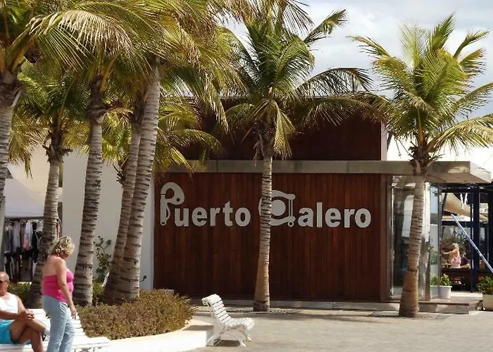 Noray Swan Ferienhaus *