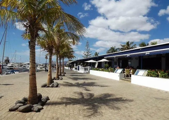 Noray Swan Holiday home