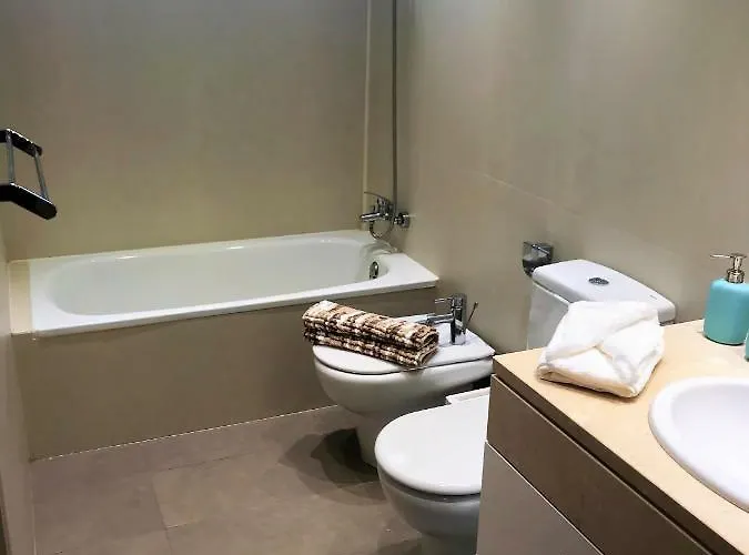 Σπίτι διακοπών Noray Swan Puerto Calero