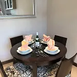 Дом отдыха Noray Swan *